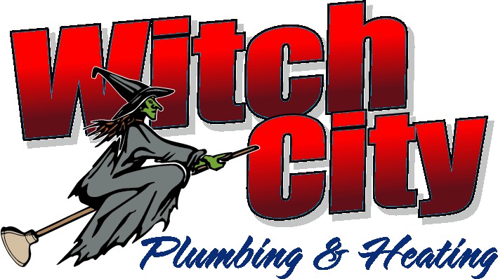 Witch City Plumbing